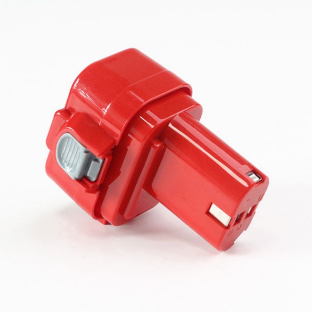 9.6V for Makita Battery 4.8AH  - Gold 6138 review and price